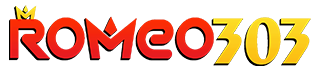 ROMEO303